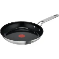 Tefal Extreme keramische koekenpan 28 cm