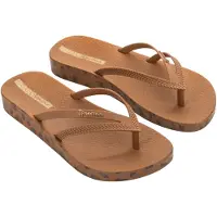 Ipanema Anatomic Bossa Soft Teenslippers Maat: 41/42