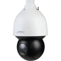 Dahua SD5A432GB-HNR 4MP 32x Starlight IR WizSense Netwerk PTZ Camera