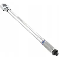 King Tony Serie - Draaimomentsleutel - 1/2" - 42-210 Nm - 450 mm