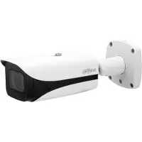 Dahua Ipc-hfw5541e-ze-27135-s3 Beveiligingscamera