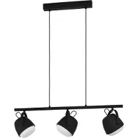 Eglo Hanglamp UPANEMA 390046, merk