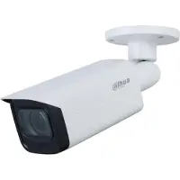 Dahua Hac-hfw2241tu-z-a 1080p Beveiligingscamera