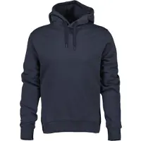 Didriksons Ven, hoodie, heren, navy