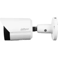 Dahua Ipc-hfw2239s-sa-led-0360b-s2 Beveiligingscamera