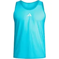 Adidas Pro Hesje