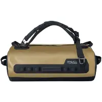 SealLine - PRO Duffel Bag - bruin - Beschermtas - 40L