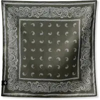 Nomadix Bandana Towel Paisley