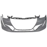 BLIC 5510-00-5518900Q Bumper