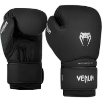 Venum Contender 1.5 Kids Boxing Gloves
