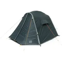Vango - Classic Air 300 - 3-persoonstent blauw