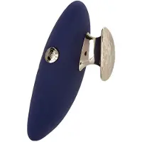Calexotics Chic Violet