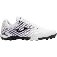 Joma Schoenen Voetbal Maxima Turf Wit