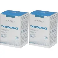 Inovance Thyrovance 2x90 St Tabletten