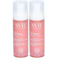 SVR Palpebral Baume 2x30 ml Balsem