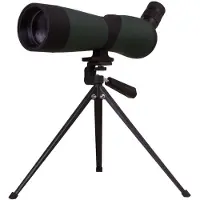 Levenhuk - 72097 - Blaze BASE 60 Kijker