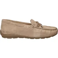 Ara 12-19212 alabama sand 3033