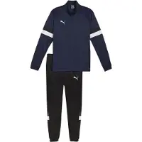 Puma Sportkleding 65865306 heren EU XXL