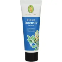 Primavera Haut Intensiv Balsam bio Wondzalf 50 ml