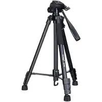 Levenhuk Level BASE TR35 Statief
