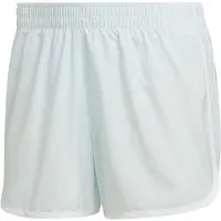 Adidas Dames Marathon Short 2