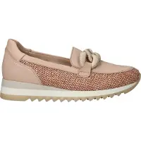 Gabor Instappers Roze | Maat: 40½
