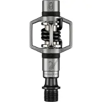Crankbrothers Egg Beater 2 Pedalen