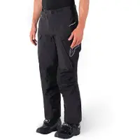 Alpinestars Hyde XT Drystar Broek
