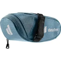 Deuter Bike 300ml Zadeltas