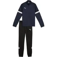 Puma Teamrise Trainingspak