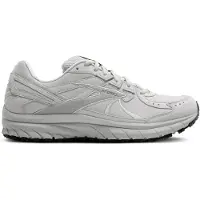 Brooks Zeal Walker Hardloopschoenen