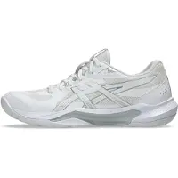 Asics Gel-tactic 13