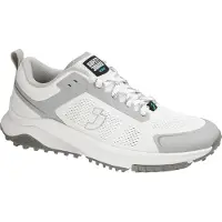 Safety Jogger Jumadi Ob Werkschoe | Maat: 42