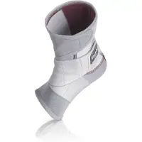 Push Care Enkelbrace Rechts Maat 5 1 St Verband(en)