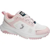 Safety Jogger Jumadi Ob Werkschoe | Maat: 42