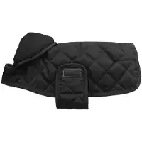 Kentucky Dog Coat Original
