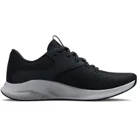 Under Armour Sportschoen 'Aurora 2' | 35,5 | female