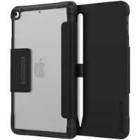 Griffin Survivor Tactical iPad Mini 4 / 5 zwart