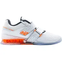 Nike Cross training schoenen Romaleos 4 SE