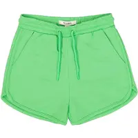 Garcia Girls Short