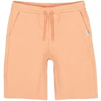 Garcia jongens Short, 146, Oranje