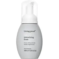 Living Proof Full Texturizing Foam Mousse 148 ml