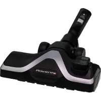 Rowenta Power Glide ZR903801