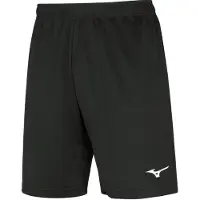 Mizuno Kinderbroeken Trad Shukyu | Maat 6 ans