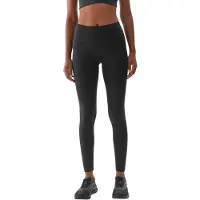 4F panty L1197 dames EU XS