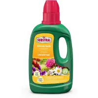 Substral Plantenvoeding | | 500 ml (Universeel, Vloeibaar)