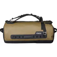 SealLine - PRO Duffel Bag - bruin - Beschermtas - 70L