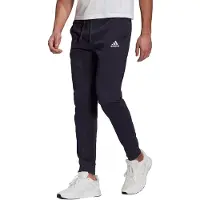 Adidas Jogging Essentials Single Jersey Tapered Cuff