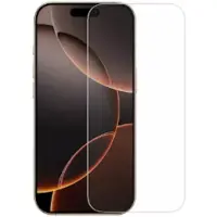 SCREENARMOR Guard Glass iPhone 16 Pro / 17 / 17 Pro / 18 Pro
