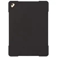 Joy Factory aXtion Bold Rugged iPad 2017 / 2018 zwart - CWA601
